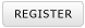 Register