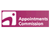 Appointments Commission