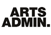 Artsadmin