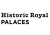 Historic Royal Palaces