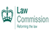 Law Commission