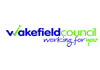 Wakefield MDC