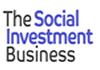 Social Investment Business