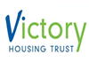Victory Housing Trust