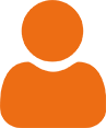 Disability Category Icon