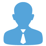 Skills and experience Icon