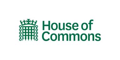 House of Commons 