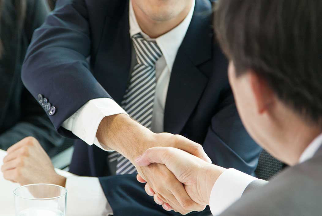 Easy Read ads, better reach