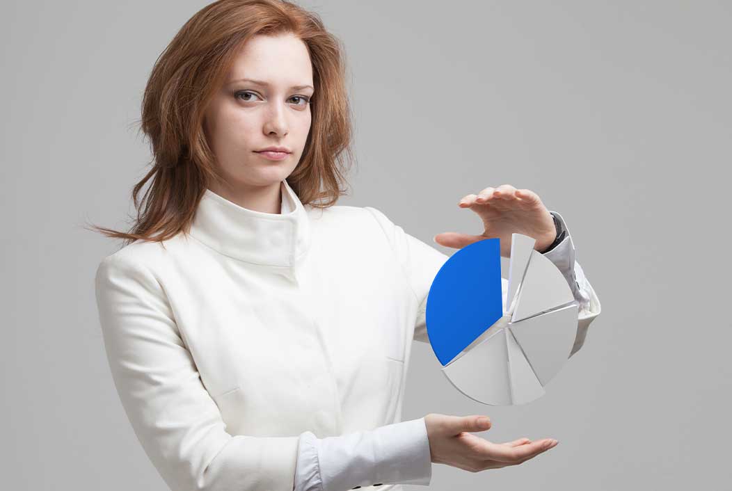 PSED ready reporting, role by role