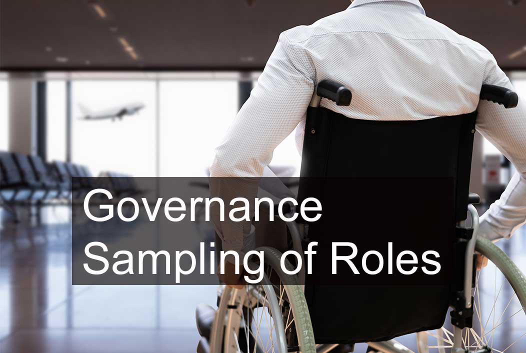 University Recruitment Audit Trail