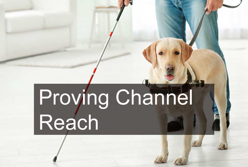 Recruitment Audit Trail for Councils