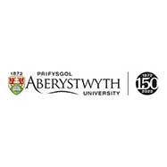 Aberystwyth University