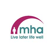MHA (Methodist Homes)