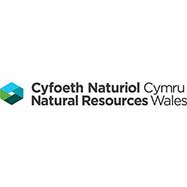 Natural Resources Wales