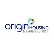 Origin Housing