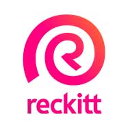 Reckitt