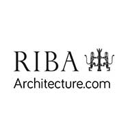 RIBA (Royal Institute of British Architects)