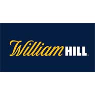 William Hill