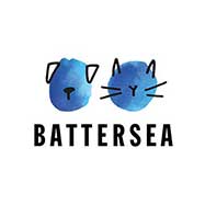Battersea (Battersea Dogs & Cats Home)