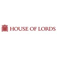 House of Lords