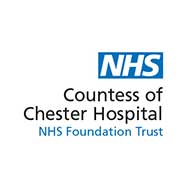 NHS – Countess of Chester Hospital NHS Foundation Trust
