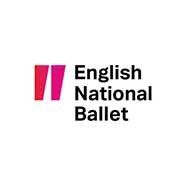 English National Ballet