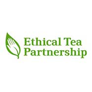 Ethical Tea Partnership