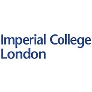Imperial College London