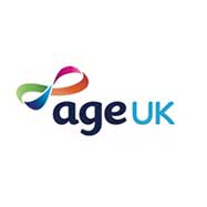 Age UK