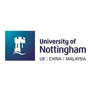 University of Nottingham