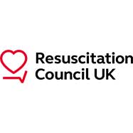 Resuscitation Council UK
