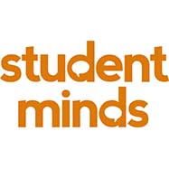 Student Minds