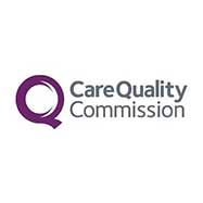 Care Quality Commission