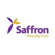 Saffron Housing Trust