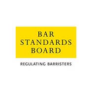 Bar Standards Board