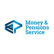 Money Pensions Service