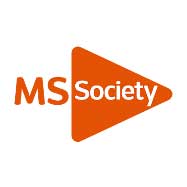 MS Society