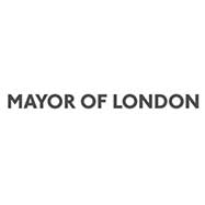 Mayor of London
