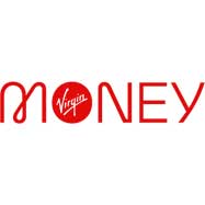 Virgin Money