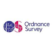 Ordnance Survey