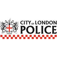 City of London Police