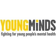 YoungMinds