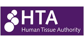 Human Tissue Authority  is actively hiring disabled professionals through job listings on Disability Jobsite