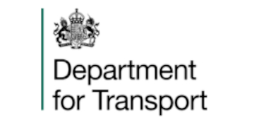 Department for Transport is actively hiring disabled professionals through job listings on Disability Jobsite