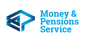 Money and Pensions Service  is actively hiring disabled professionals through job listings on Disability Jobsite