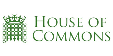 House of Commons  is actively hiring disabled professionals through job listings on Disability Jobsite