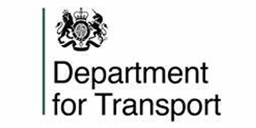 Department for Transport is actively hiring disabled professionals through job listings on Disability Jobsite