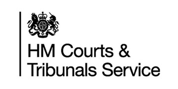 HM Courts & Tribunal Services  is actively hiring disabled professionals through job listings on Disability Jobsite
