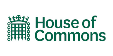 House of Commons  supports inclusive recruitment by advertising on Disability Jobsite