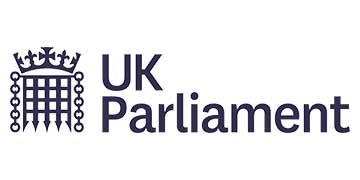 Lay Members, Committee on Standards